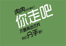 2034盒子会员视频分享
