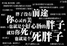 手机上可以玩的绅士游戏
