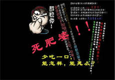 绅士游戏手机游戏下载
